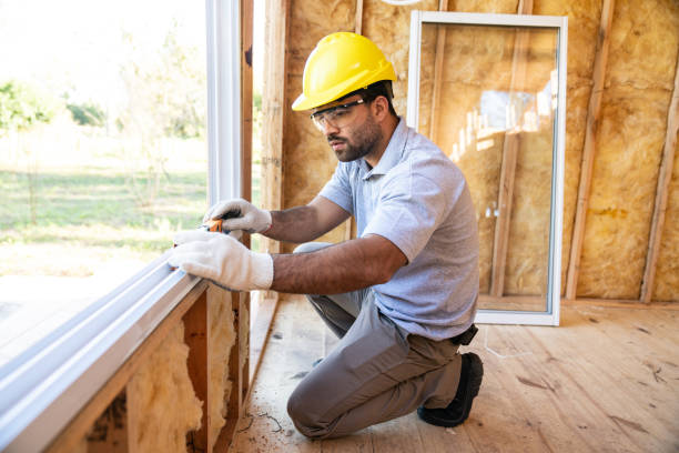 Best Spray Foam Insulation  in Brodhead, KY
