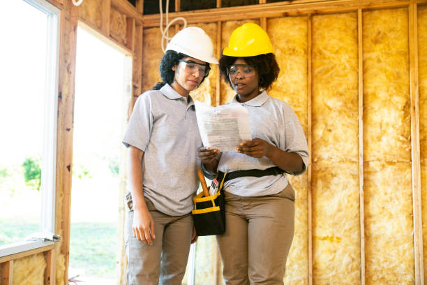  Brodhead, KY Insulation Contractor Pros